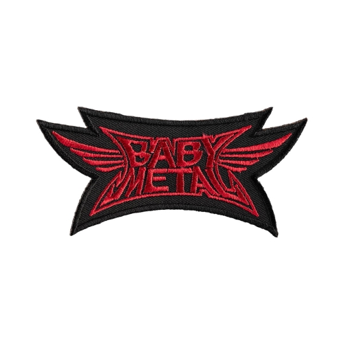 pol_pl_naszywka-termiczna-BABYMETAL-215544_1.jpg