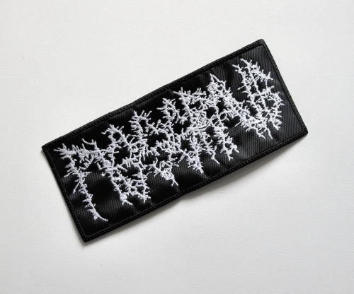 PISSGRAVE- Logo -- Embroidered Patch.JPG