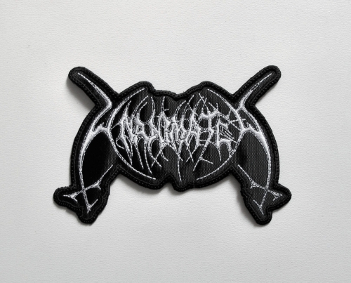 UNANIMATED - Logo -- Embroidered Patch.JPG