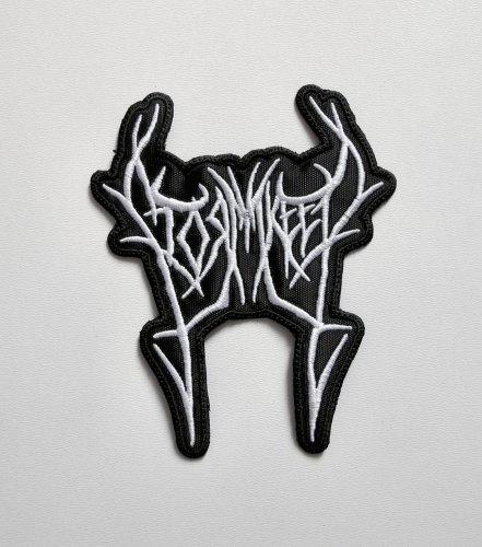 STORMKEEP - Logo -- Embroidered Patch.JPG