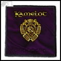 KAMELOT -- Patch (1).jpg