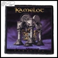 KAMELOT -- Patch (2).jpg