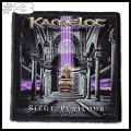 KAMELOT -- Patch (3).jpg