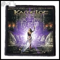KAMELOT -- Patch (4).jpg