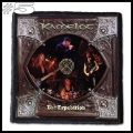 KAMELOT -- Patch (5).jpg