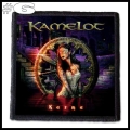KAMELOT -- Patch (6).jpg