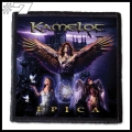 KAMELOT -- Patch (7).jpg