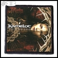 KAMELOT -- Patch (8).jpg