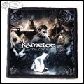 KAMELOT -- Patch (9).jpg