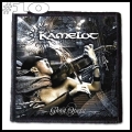KAMELOT -- Patch (10).jpg