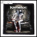KAMELOT -- Patch (11).jpg