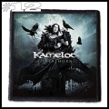 KAMELOT -- Patch (12).jpg