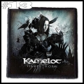 KAMELOT -- Patch (13).jpg