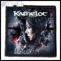 KAMELOT -- Patch (14).jpg