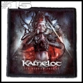 KAMELOT -- Patch (15).jpg