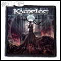 KAMELOT -- Patch (16).jpg