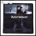 KAMELOT -- Patch (17).jpg