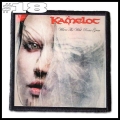 KAMELOT -- Patch (18).jpg