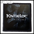 KAMELOT -- Patch (19).jpg