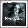 KAMELOT -- Patch (20).jpg