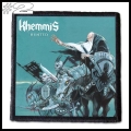 KHEMMIS -- Patch (2).jpg
