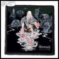 KHEMMIS -- Patch (5).jpg