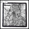 KHEMMIS -- Patch (6).jpg