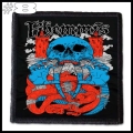 KHEMMIS -- Patch (8).jpg