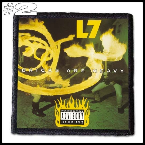 L7 -- Patch (2).jpg