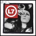 L7 -- Patch (4).jpg