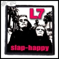 L7 -- Patch (6).jpg