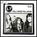L7 -- Patch (7).jpg