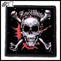 ZNOWHITE -- Patch (1).jpg