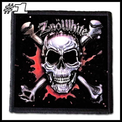 ZNOWHITE -- Patch (1).jpg