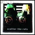 L7 -- Patch (10).jpg