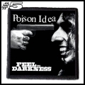POISON IDEA -- Patch (5).jpg