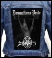 OBSCURITY - Damnations Pride -- Backpatch.jpg