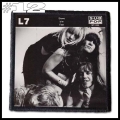 L7 -- Patch (12).jpg