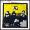 L7 -- Patch (13).jpg