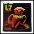 L7 -- Patch (14).jpg