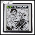 L7 -- Patch (15).jpg