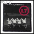 L7 -- Patch (17).jpg