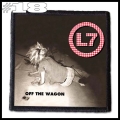 L7 -- Patch (18).jpg