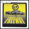 L7 -- Patch (19).jpg