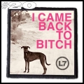L7 -- Patch (20).jpg