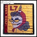 L7 -- Patch (21).jpg