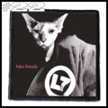L7 -- Patch (22).jpg