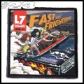 L7 -- Patch (23).jpg