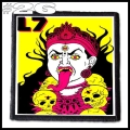 L7 -- Patch (26).jpg