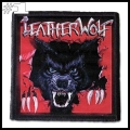 LEATHERWOLF -- Patch (1).jpg